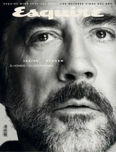 Esquire (Espagnol)