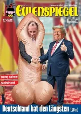 Eulenspiegel (Allemand) 1