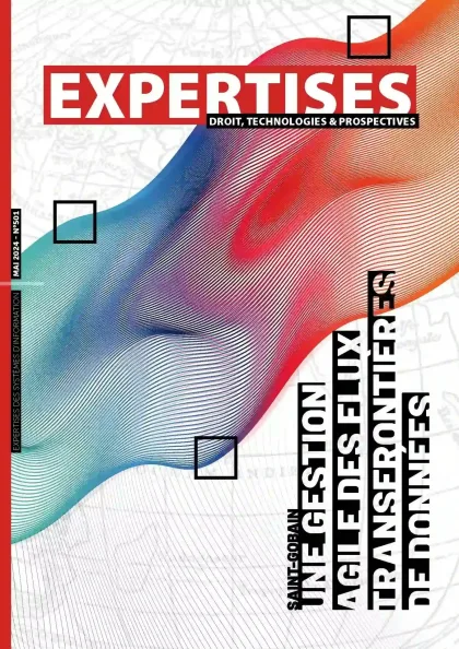 Expertises (Français)