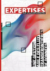 Expertises (Français) 1