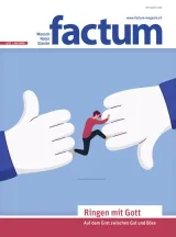 Factum (Allemand) 1