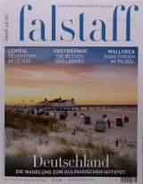 Falstaff (Allemand) 1