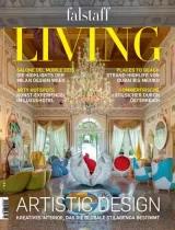 Falstaff Living (Allemand) 1