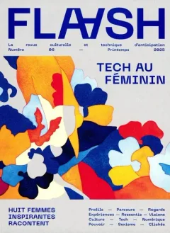 Flaash (Français)