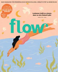 Flow (Allemand) 1