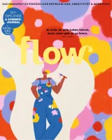 Flow (Allemand) 1