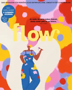 Flow (Allemand)
