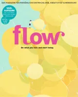 Flow (Allemand) 1