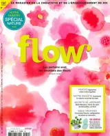Flow (Français) 1