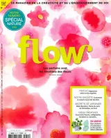 Flow (Français) 1