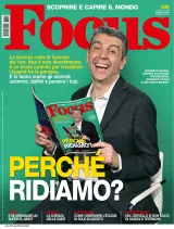 Focus (Italien) 1