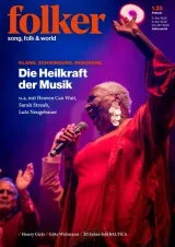 Folker (Allemand) 1