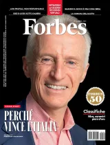 Forbes (Italien) 1