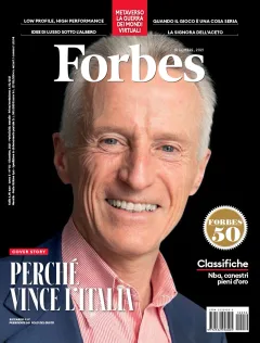 Forbes (Italien)