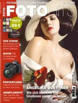 Fotohits (Allemand) 1