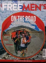 Freeman's World (Allemand) 1