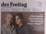 Freitag (Allemand) 1