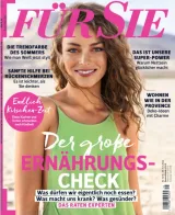Für Sie (Allemand) 1