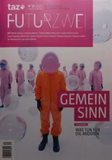 FuturZwei (Allemand) 1