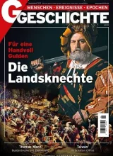 G Geschichte (Allemand) 1