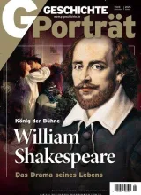 G Geschichte Portrait (Allemand) 1