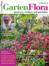 GartenFlora (Allemand) 1