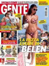 Gente (Italien) 1