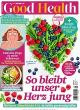 Good Health (Allemand) 1