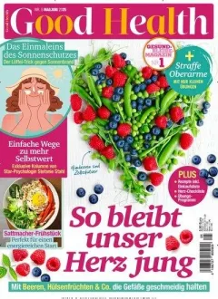 Good Health (Allemand)