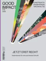 Good Impact (Allemand) 1