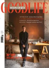Goodlife WohnDesign (Allemand) 1