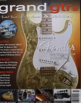 Grandgtrs & Basses (Allemand) 1