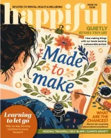 Happiful Magazine 1
