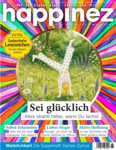 Happinez (Allemand)