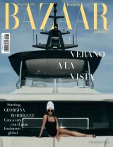 Harper's Bazaar (Espagnol) 1