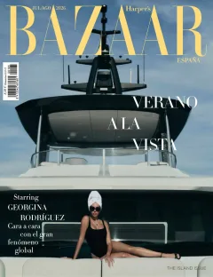 Harper's Bazaar (Espagnol)