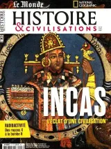 Histoire et Civilisations (Français) 1