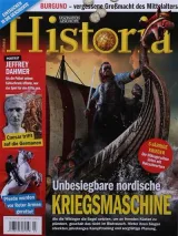 Historia (Français) 1
