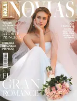 Hola Novias (Espagnol) 1