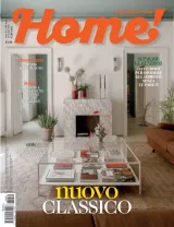 Home! (Italien) 1