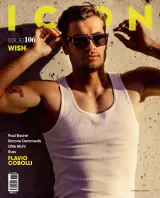 ICON (Italien) 1