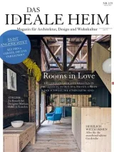 Ideales Heim (Allemand) 1