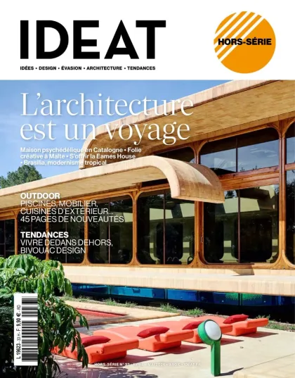 Ideat (Français)