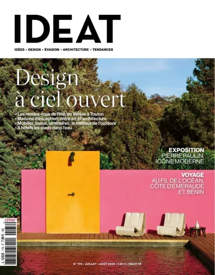 Ideat (Français)