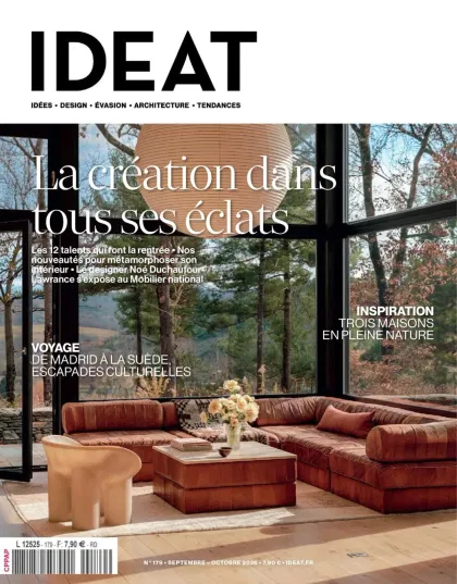 Ideat (Français)