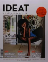 Ideat (Allemand) 1