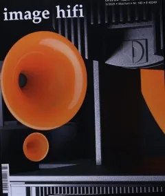 Image HiFi (Allemand)