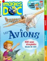 Images Doc (Français) 1