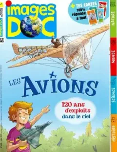 Images Doc (Français)