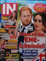IN (Allemand) 1